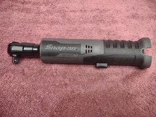 Snap-on 14.4V Vehicle Power Tools | eBay Snap-on 14.4V Vehicle Power Tools | eBay