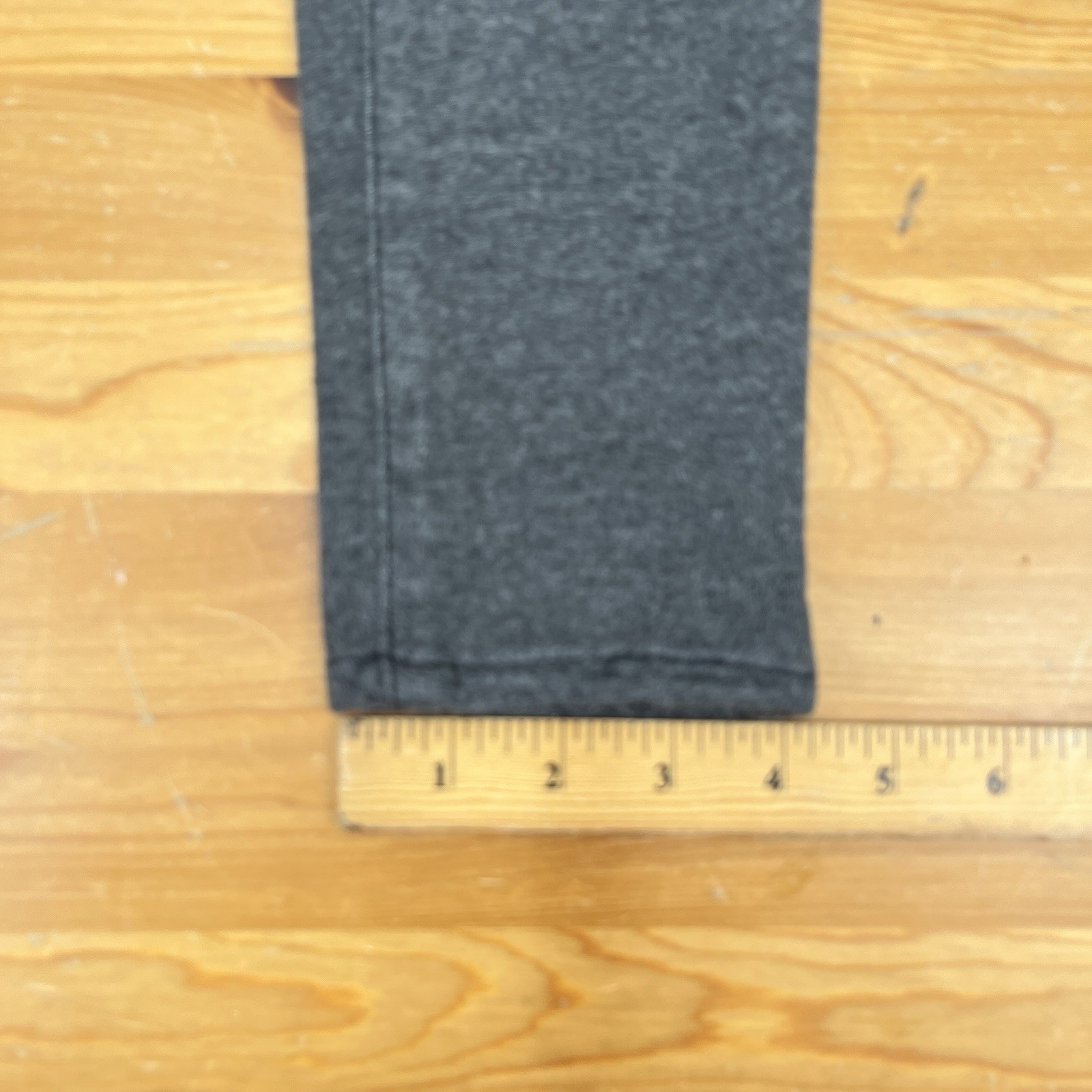 Picture 18 of 22