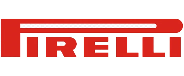 (QTY 4) 255/50R20 Pirelli Scorpion Weatheractive 109H XL Black Wall Tires Foto 4 de 4