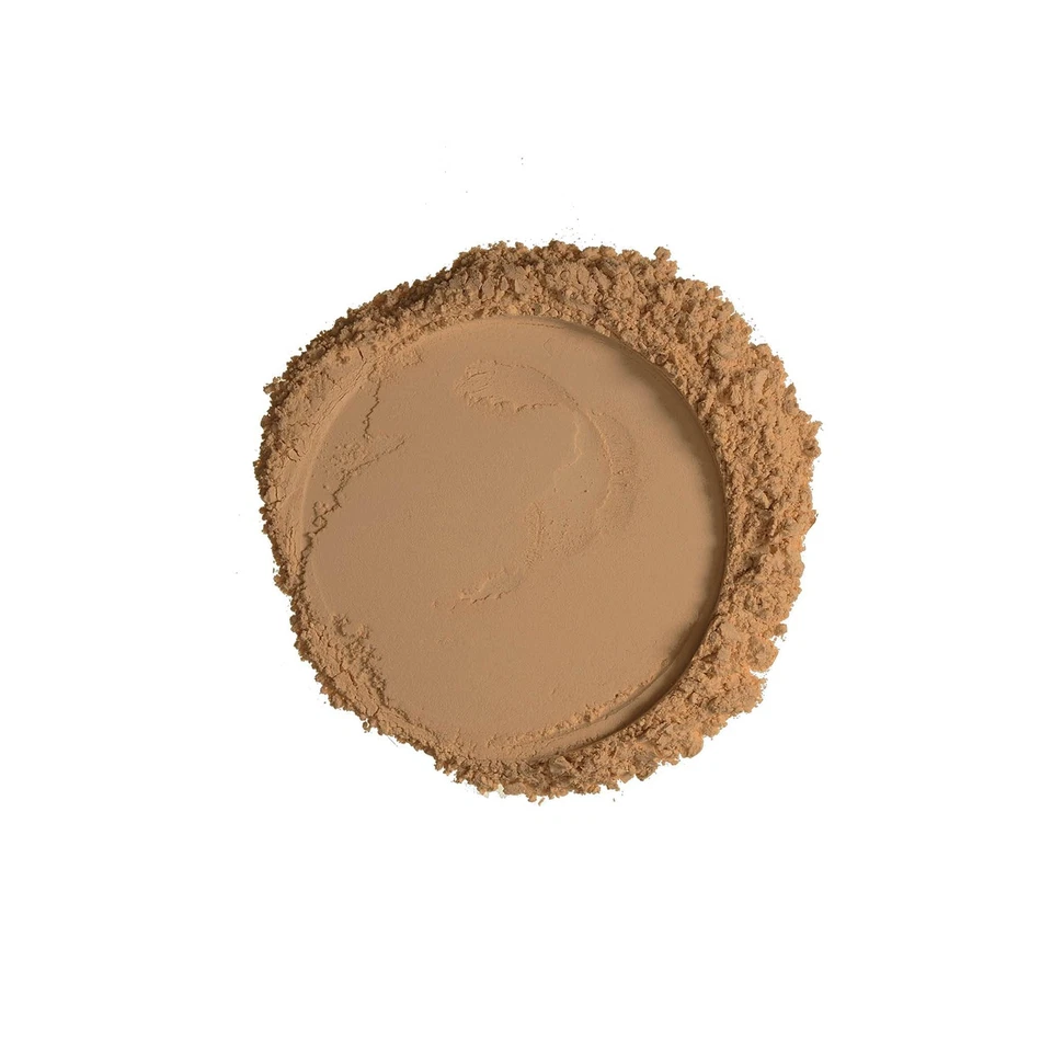 Ruby Kisses No More Blemish Powder 0.28 Oz Full Coverage Matte Finish - Image 3 of 4