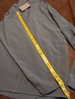 Picture 6 of 7