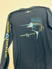 Picture 1 of 5