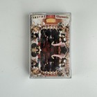 Celebrity by *Nsync Cassette Tape Tested