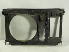 FRONT FRONT / 17001781 FOR CITROËN C4 PICASSO 2.0 HDI FAP