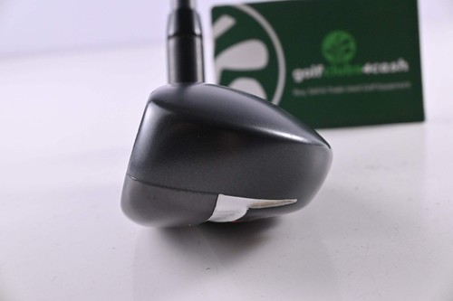 Left Hand Callaway X2 Hot Pro #3 Hybrid / 20 Degree / Stiff Flex Aldila Tour 75 - Picture 3 of 9