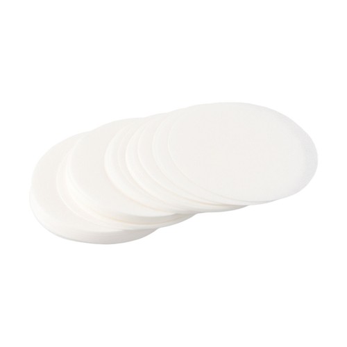 Enhance Your Coffee Brewing with 100 Coffee Filter Papers Multiple Sizes - Picture 8 of 38