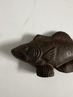 Picture 2 of 5