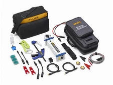 Fluke PVA-1500T2 - Solmetric PV Analyzer IV Curve Tracer