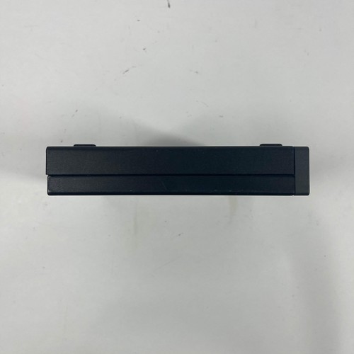 Lenovo ThinkCentre M715q M710Q 1,10 GHz 4 GB RAM 32 GB SSD - Foto 6 di 6