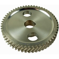 Cloyes 2900 Engine Timing Camshaft Gear