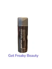 5.1 oz. Sebastian Professional Texturizer Flexible Bodifying Liquigel. 150ml.