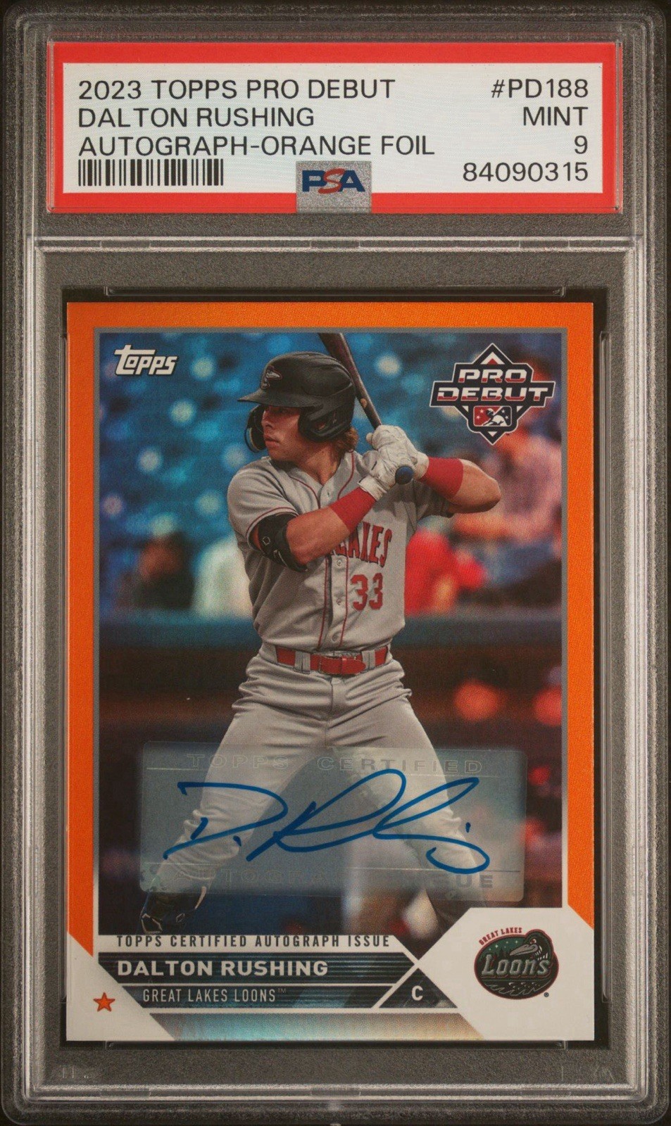 Ebay Item For Sale