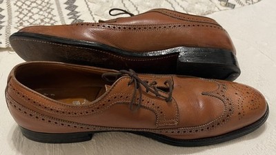 Alden CU