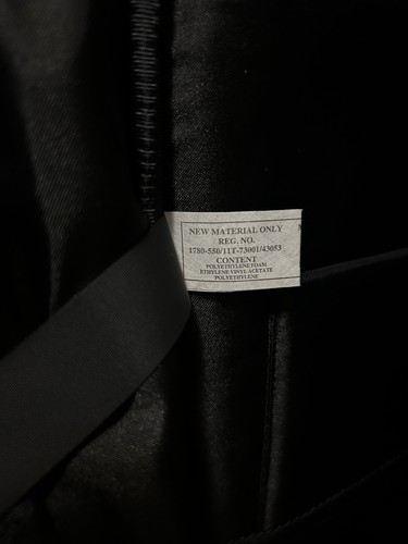 lululemon backpack - Picture 11 of 11
