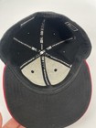 Picture 6 of 8