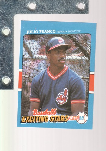1987 1988 Fleer Exciting Stars/Leaders/Award/All-Stars PickFromListUp To 65%OFF - Picture 147 of 177