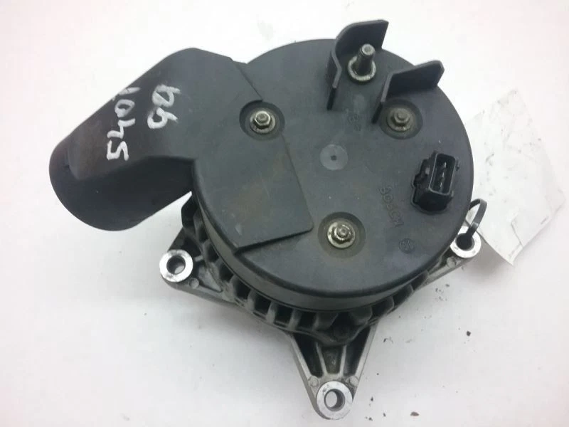 1433265.1 0123515023 Alternador 120A 99-03 BMW 540i SH-7-5RM Foto 3 de 4