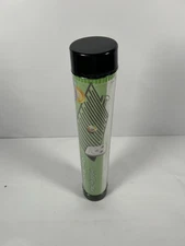 Chummie Pro Bedside Bedwetting Alarm for Children, Teens Adults