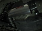 Bild 3 von 3