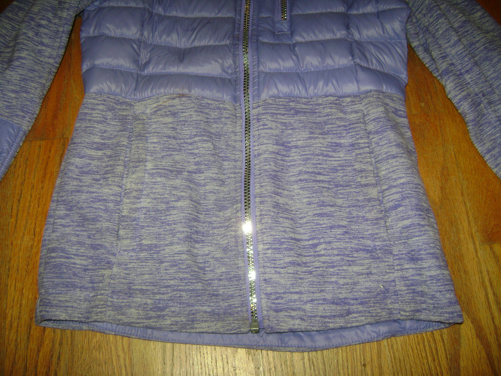 Picture 3 of 7