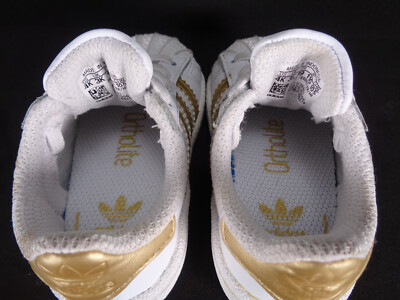 adidas gazelle silver green womens Adidas Kids' Superstar Shoes main image 0