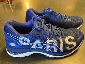 asics femme gel nimbus 20 paris asics femme gel nimbus 20 paris