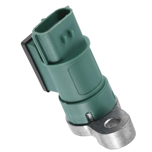 Speed Pulse Sensor For LAND ROVER DEFENDER YBE100530 Speed Sensor High Quality