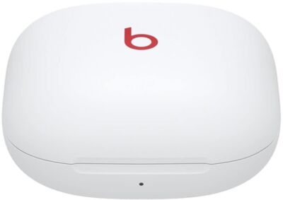 Beats by Dr. Dre Beats Fit Pro - Black - A2576 A2577 A2578