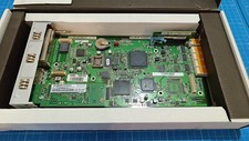 Alcatel Lucent Power CPU EE SLI 1/2 & 3EH73084AL OmniPCX                 _0.52_6