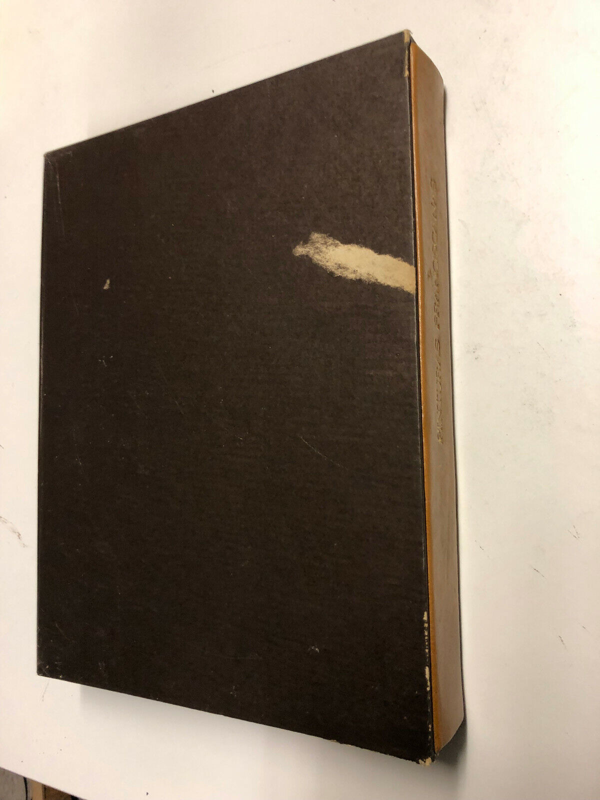 Picture 2 of 2