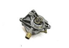 2012 PORSCHE PANAMERA (970) 3.6L M46 ENGINE BRAKE VACUUM PUMP 94811005006