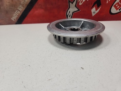 2000 YAMAHA Rt100 CLUTCH HUB 00 RT - Foto 5 di 6