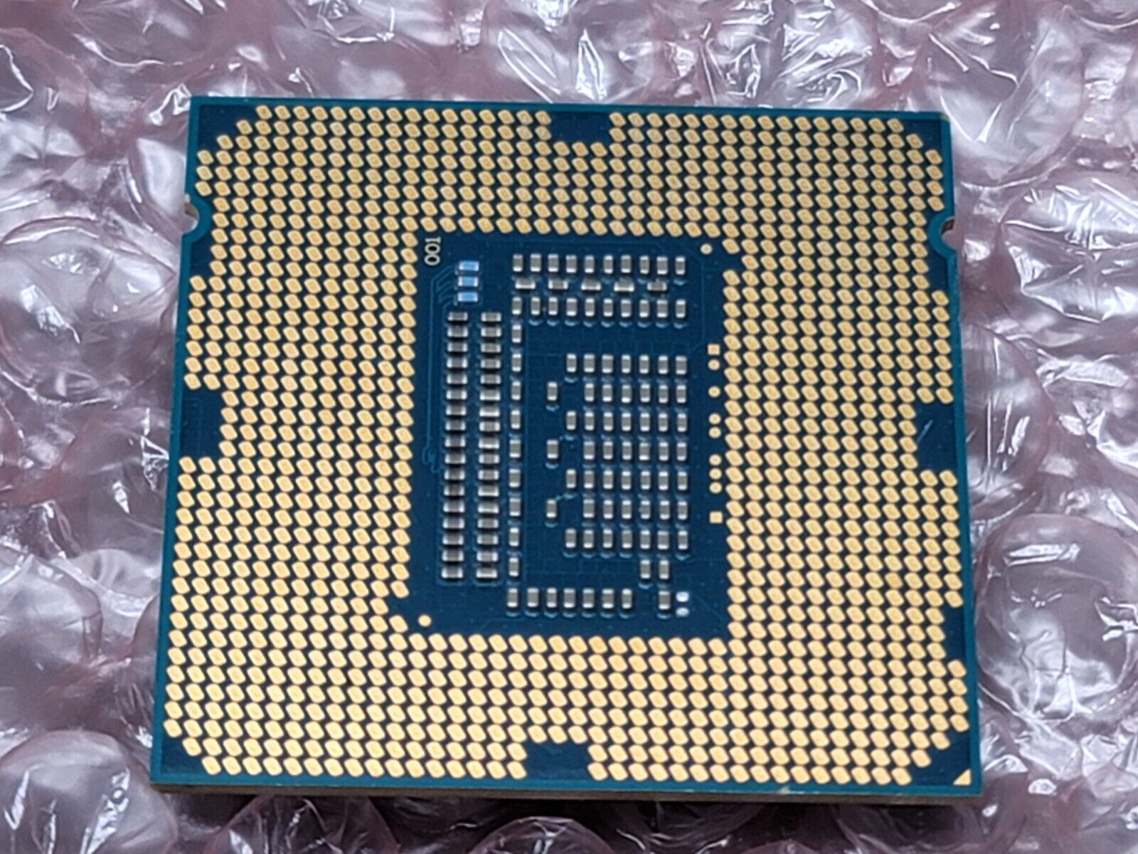 Picture 2 of 2