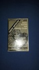 Dolly Parton And Charlie Pride (1981 Sunrise Media Cassette) SU72210