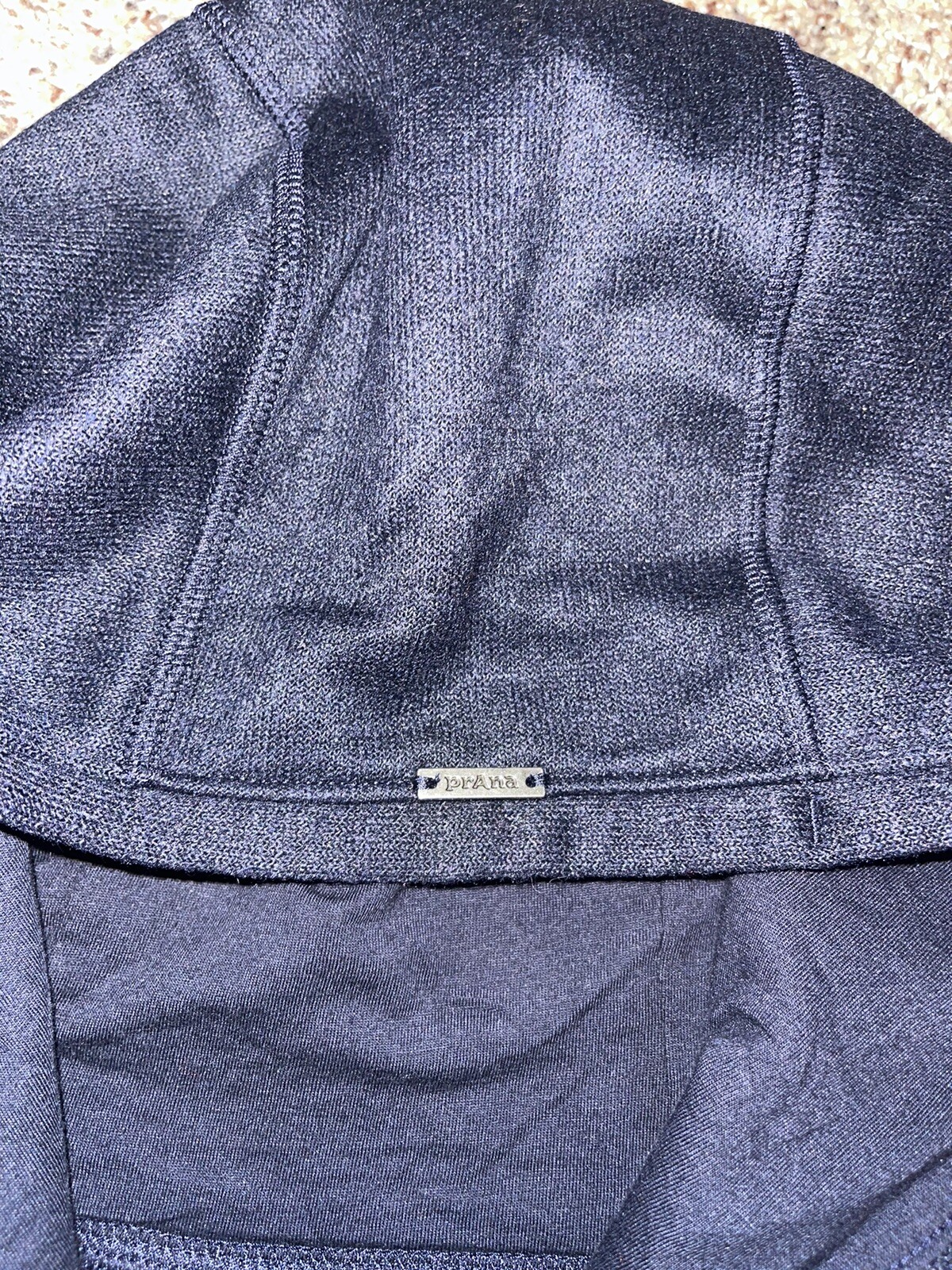 Picture 8 of 10