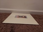Photo 5/5