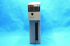 Omron C200H-ID216 C200HID216 Input Unit 24VDC 4.1mA