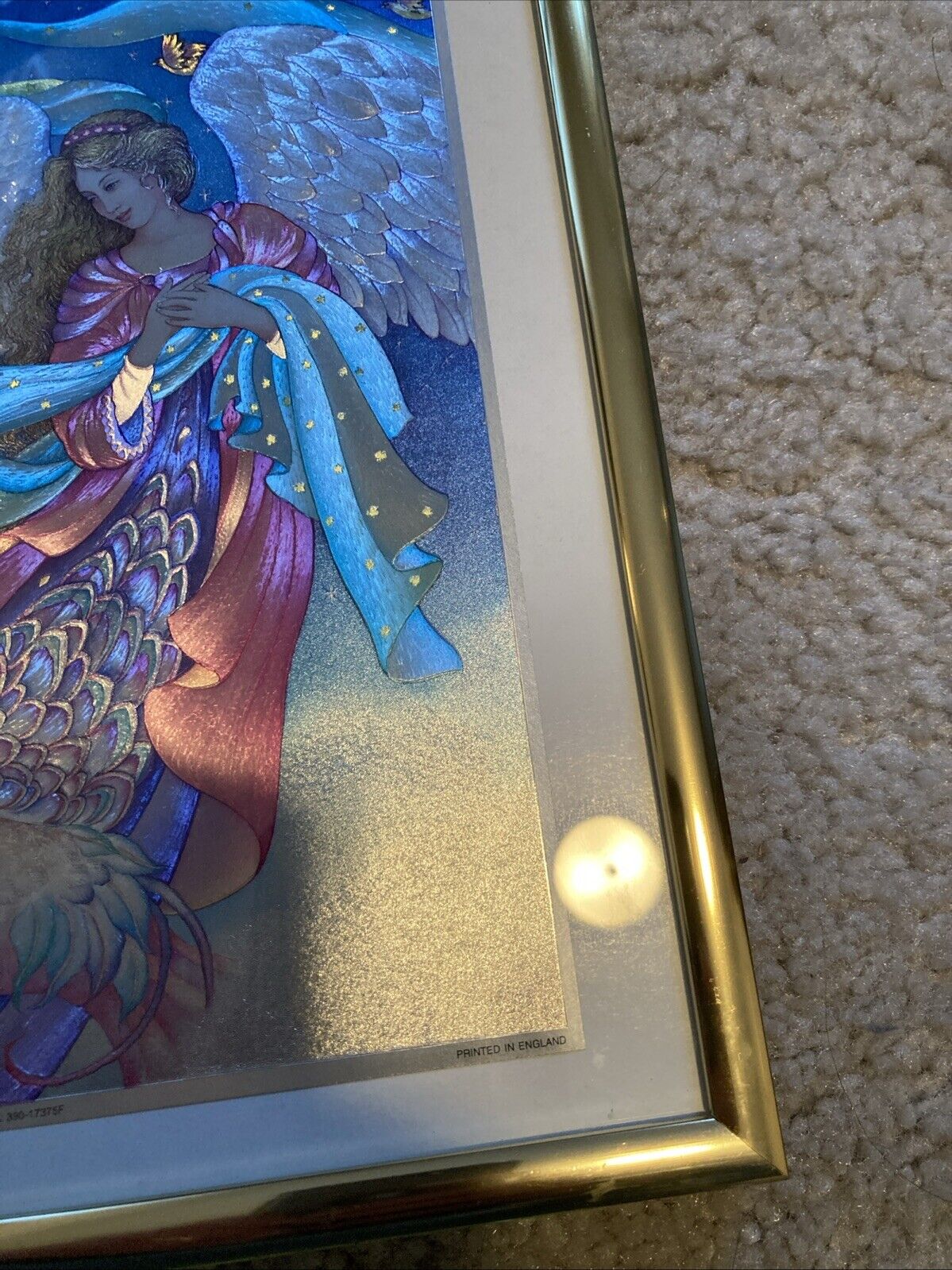 Picture 9 of 13