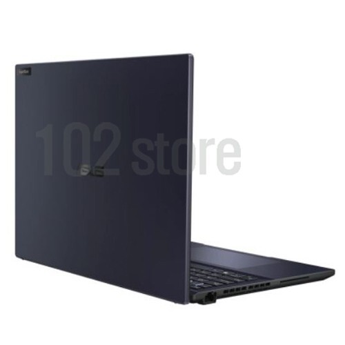 ASUS ExpertBook B9 OLED 14" B9403CVA-KM0423X i7-1355U 32GB/1TB Win11 Laptop - Picture 5 of 5