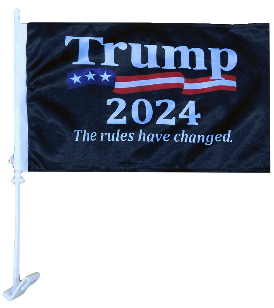 Boné Donald Trump Keep America Great Campanha Reeleição 2020 | MercadoLivre