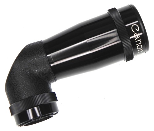  Canon Waist Level Viewer 2 #1 ............ Neuwertig  - Bild 2 von 12