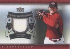 2007 Upper Deck - Stephen Drew #UD-SD
