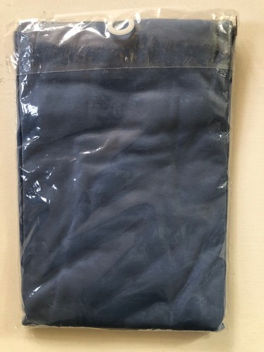 Sunspel Turtleneck Cotton Top - 2XL - Picture 3 of 5