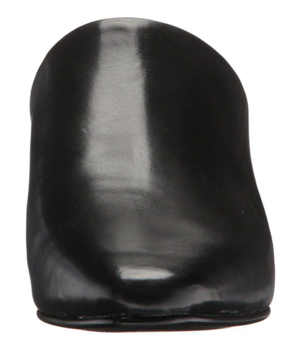 Sandalias sin cordones Donna Karan New York Dkny Mercer con cuña deslizante - Imagen 6 de 12