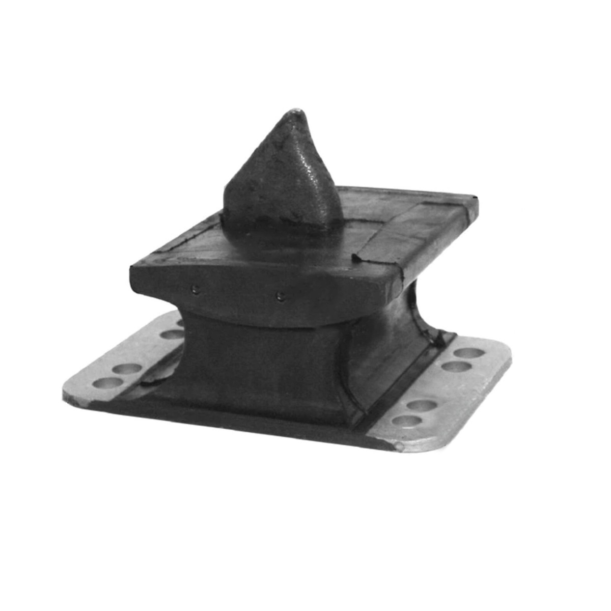 【専用】3点 65773-8J000 (65773)グロメット 1個 ニッサン 【通販モノタロウ】