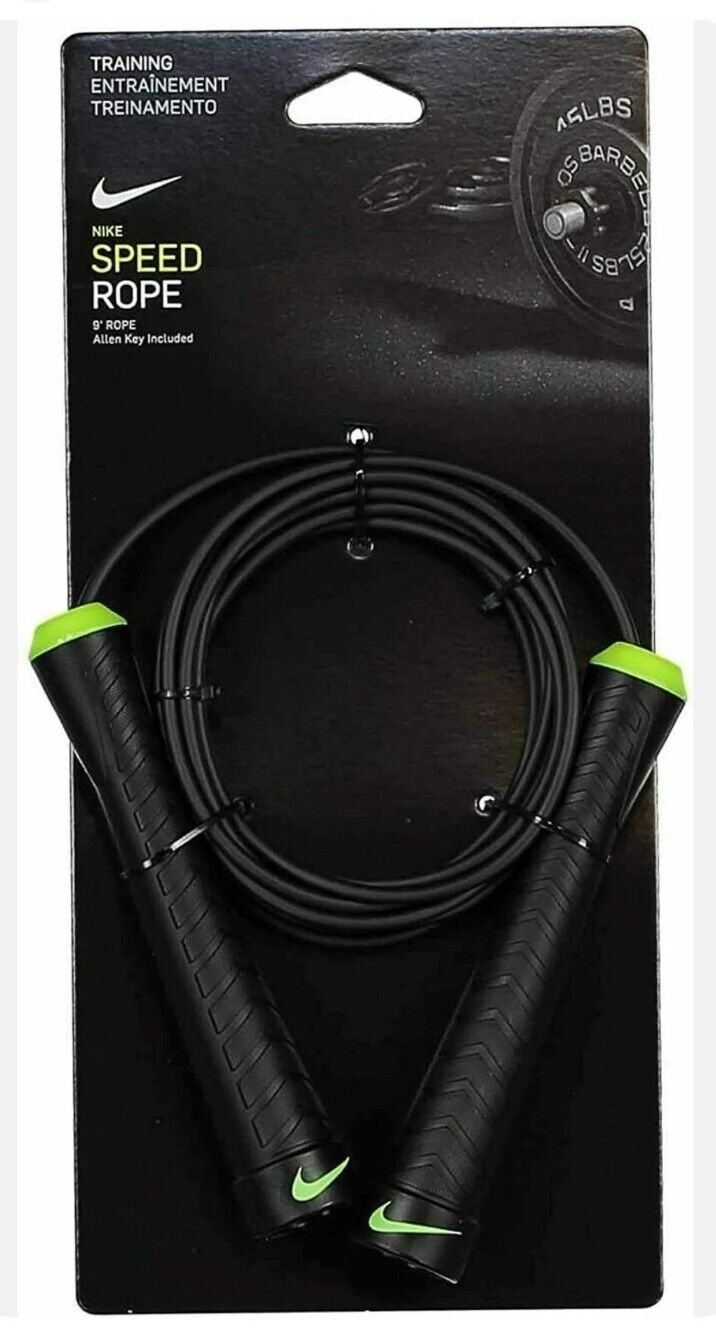 Foto 1 di 2