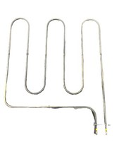 Miele 8245161 Heater element 1,0KW 120V