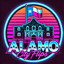 Alamo City Flips