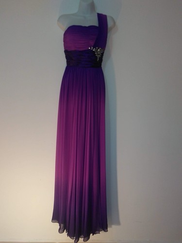 NEW Dress Glitter size M Aspeed USA FAST SHIPPING (COD38) - Picture 6 of 13