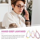 Afbeelding 11 van 12